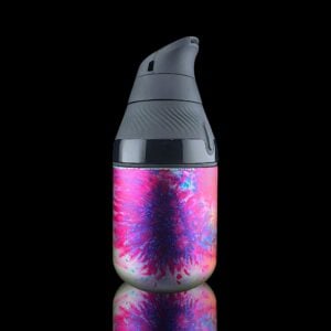 #20 - TIE DYE MIX
