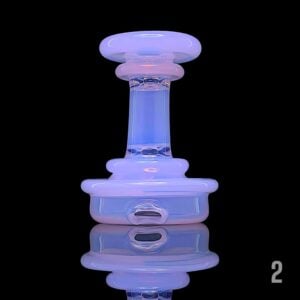 #2 - PINK SLYME