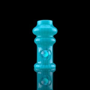 #1 - TIFFANY BLUE