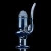 NORTHERN WATER GLASS: WET PUFFCO PROXY ATTACHMENT - Image 2