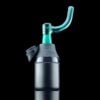 ZACH HARRISON DESIGN: PORTHOLE PUFFCO PROXY CORE MOUTHPIECE - Image 8
