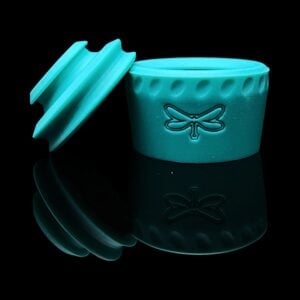 TIFFANY (SET)