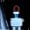 1-lucid-cfl