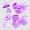 lilac