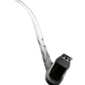 015f277c-6674-4d49-9a06-35a70a1b28f3.png