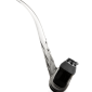 015f277c-6674-4d49-9a06-35a70a1b28f3.png