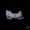 9-white-x-grey-with-6mm-white-opal-with-hot-knife