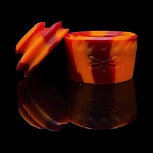 CALCIFER (SET)
