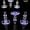 6-lucid-cfl