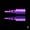 13-full-bright-purple