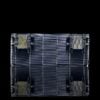 BENDING GLASS: PUFFCO PROXY CORE CASE - Image 7