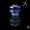 15-blue-cobalt