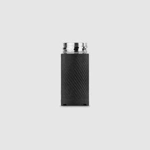 PUFFCO: NEW PLUS CHAMBER ONYX