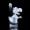 5-dry-bones