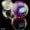 4-royal-jelly