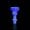 5-sonic-blue