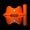 2-orange