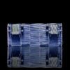 BENDING GLASS: PUFFCO PROXY CORE CASE - Image 3