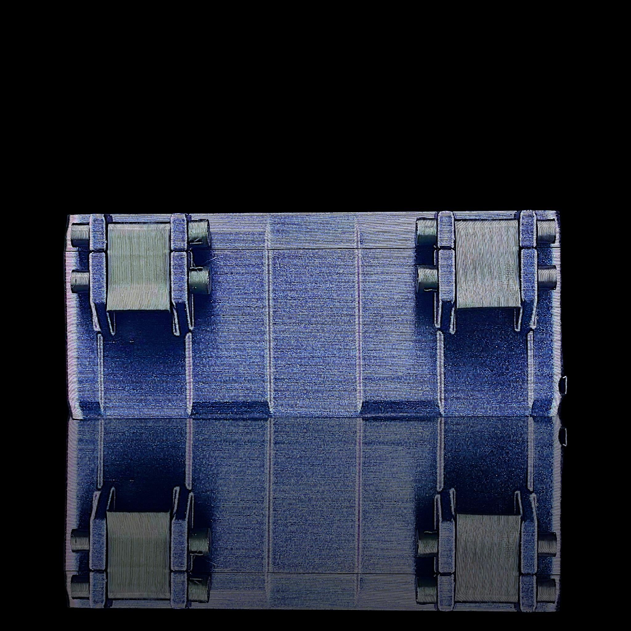 BENDING GLASS: PUFFCO PROXY CORE CASE - Image 3