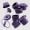grape