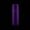 plasma-body