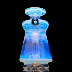 #3 - MOONSTONE