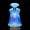 3-moonstone