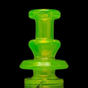 LIME CANDY