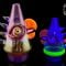 3-wet-custom-mix