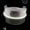 3-black-clear