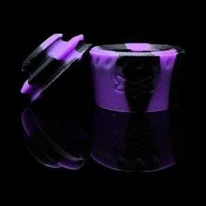 RAVEN GITD UV (SET)