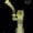 5-serum-cfl