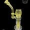 5-serum-cfl