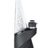 PUFFCO: NEW PEAK PRO - Image 5
