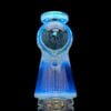 AJ SURF CITY TUBES: DISC CROPAL PUFFCO PEAK GLASS ATTACHMENT - Image 7