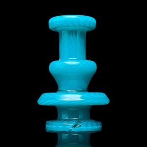 TIFFANY BLUE