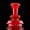 self-striking-red