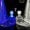 2-full-uv