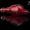 2-ruby-slippers
