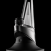 PUFFCO: THE PEAK PRO POWER DOCK - Image 4