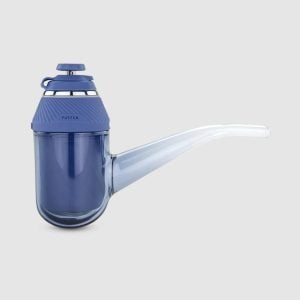 PUFFCO: PROXY STORM LIMITED EDITION