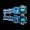 4-meta-blue