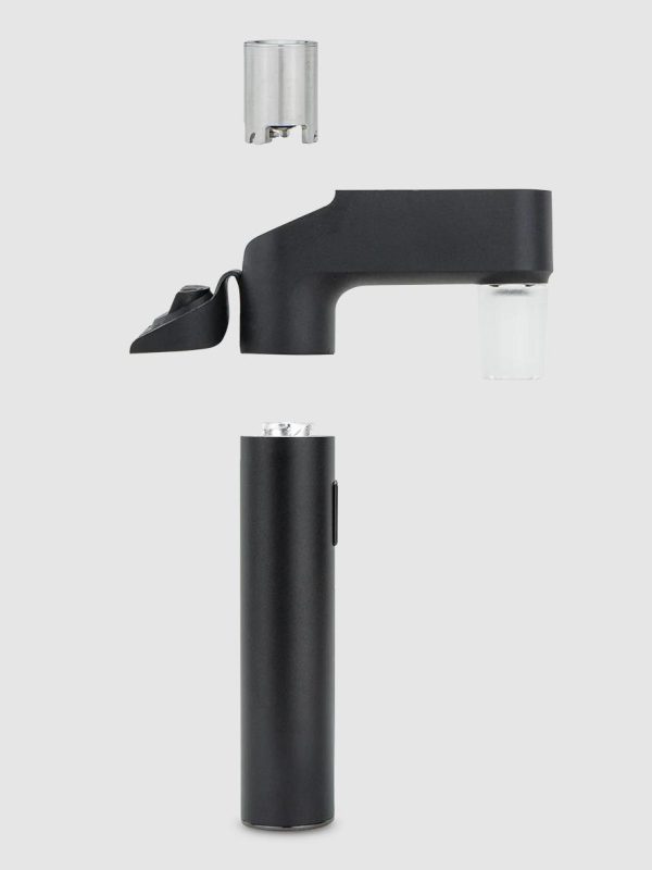 101a2edc-b6a9-4e0b-848a-3c896fc106f0.jpeg 101a2edc-b6a9-4e0b-848a-3c896fc106f0.jpeg