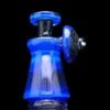 AJ SURF CITY TUBES: DISC CROPAL PUFFCO PEAK GLASS ATTACHMENT - Image 10