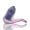 5-moonstone-x-pink-lollipop-cropal