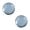 light-blue-2pk