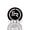 4mm-clear-sapphire-5pk