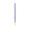 haze