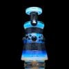 AJ SURF CITY TUBES: ENCALMO CROPAL PUFFCO PEAK GLASS ATTACHMENT - Image 3
