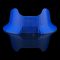 5-royal-blue